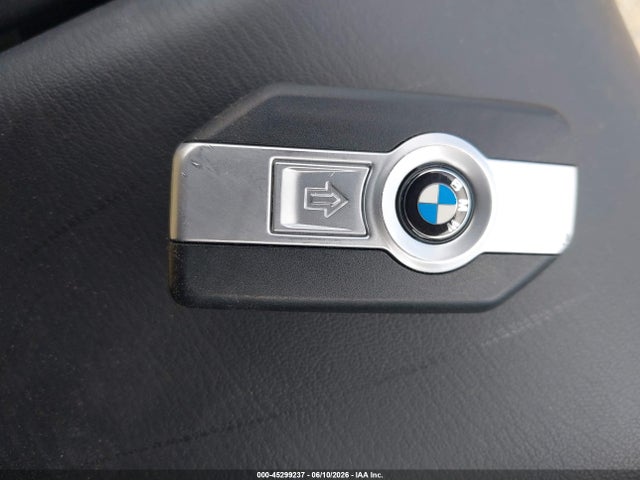 Aukcja sprzedaży 2019 Bmw K1600 Gt, vin: WB10F1100KZ542827, numer aukcji: 45299237
