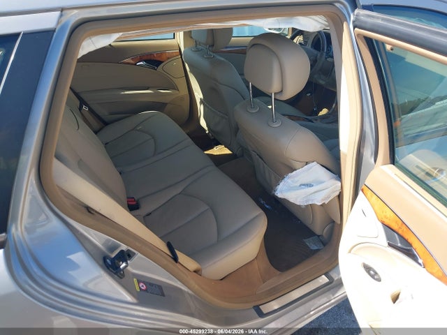 45299238 :رقم المزاد ، WDBUH87XX9B378659 vin ، 2009 Mercedes-benz E 350 4matic مزاد بيع