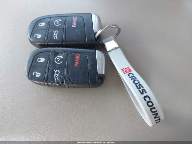 Продаж на аукціоні авто 2013 Chrysler 300 Motown, vin: 2C3CCARG3DH539082, номер лоту: 45299245