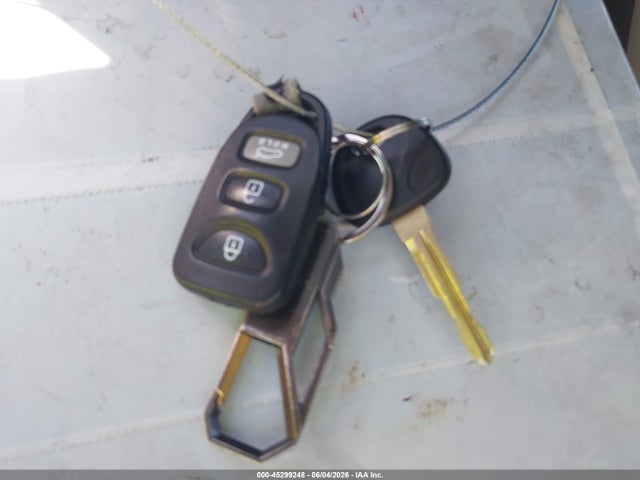 Aukcja sprzedaży 2014 Hyundai Elantra Limited, vin: KMHDH4AE1EU134295, numer aukcji: 45299248