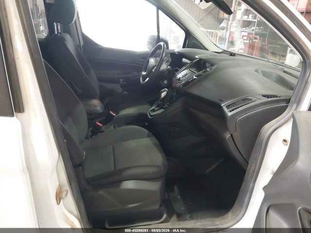 Aukcja sprzedaży 2017 Ford Transit Connect Xl, vin: NM0GE9E70H1318651, numer aukcji: 45299251