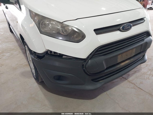 Aukcja sprzedaży 2017 Ford Transit Connect Xl, vin: NM0GE9E70H1318651, numer aukcji: 45299251