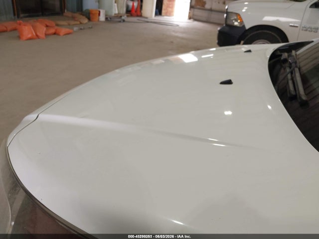 Aukcja sprzedaży 2017 Ford Transit Connect Xl, vin: NM0GE9E70H1318651, numer aukcji: 45299251