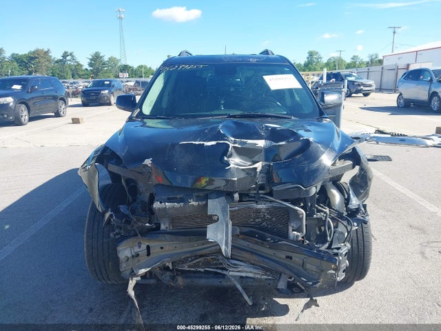 2016 Chevrolet Equinox Lt მანქანა იყიდება აუქციონზე, vin: 2GNALCEK5G6131229, აუქციონის ნომერი: 45299255