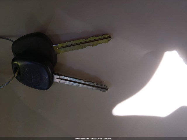 5TFSX5EN8HX048371 Toyota Tacoma Sr
