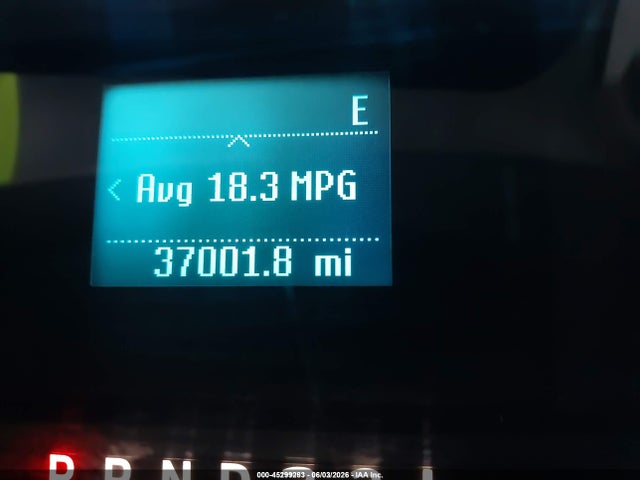 Ford F-150 Xl 2017 1FTEW1E8XHKD49627 Image 14