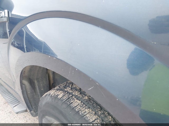 Ford F-150 Xl 2017 1FTEW1E8XHKD49627 Image 6