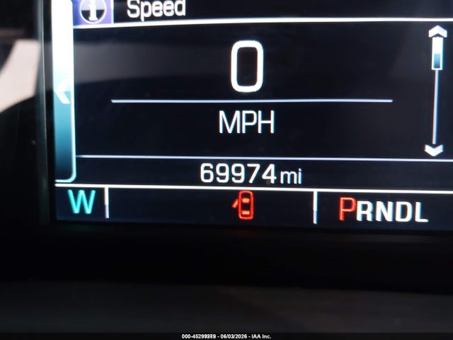 Chevrolet Suburban Ls 2017 1GNSKGEC6HR357339 Image 15