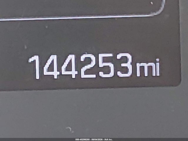 Hyundai ELANTRA SEL 2018 5NPD84LFXJH354016 Image 16
