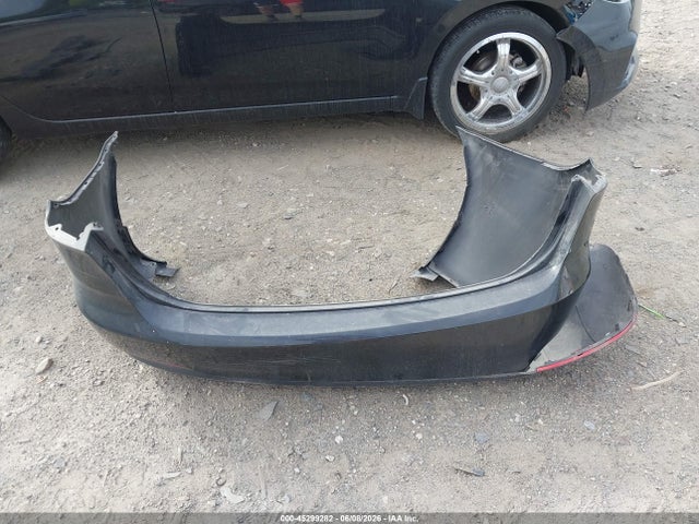 KIA FORTE LX 2016 KNAFK4A66G5540073 Image 12