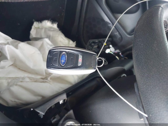 Продаж на аукціоні авто 2022 Subaru Outback Premium, vin: 4S4BTAFC3N3265973, номер лоту: 45299285