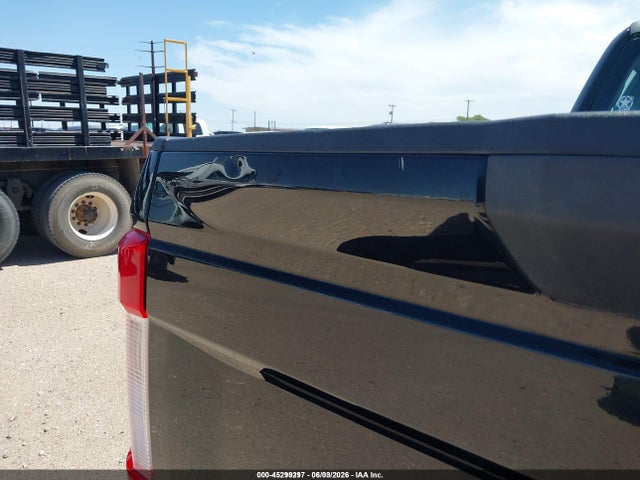Aukcja sprzedaży 2019 Ford F-250 Xl, vin: 1FT7W2B64KEE92709, numer aukcji: 45299297