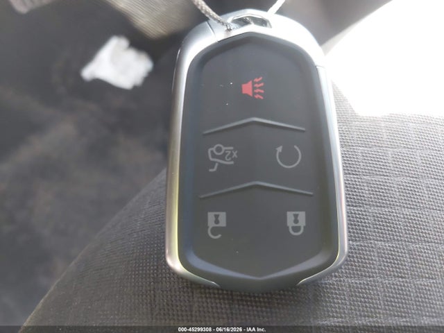 KL4CJESM0MB361935 Buick Encore Awd Preferred