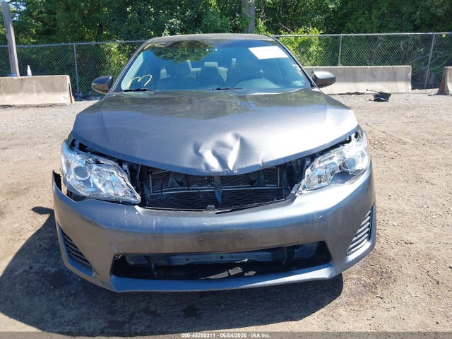 Aukcja sprzedaży 2013 Toyota Camry Hybrid Le, vin: 4T1BD1FK4DU088783, numer aukcji: 45299311