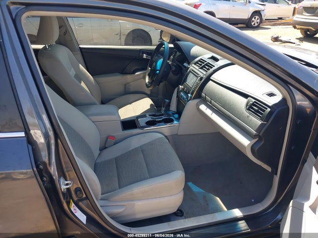 Aukcja sprzedaży 2013 Toyota Camry Hybrid Le, vin: 4T1BD1FK4DU088783, numer aukcji: 45299311