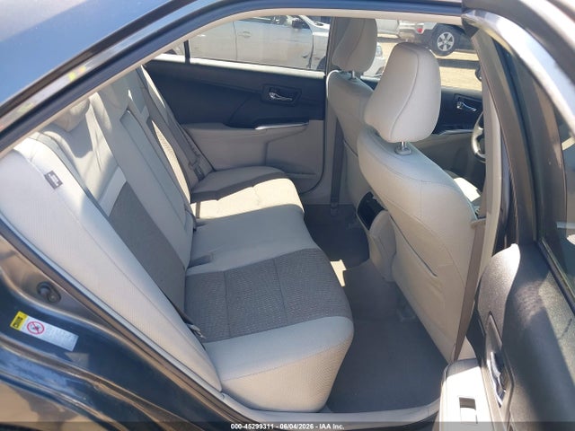 Aukcja sprzedaży 2013 Toyota Camry Hybrid Le, vin: 4T1BD1FK4DU088783, numer aukcji: 45299311