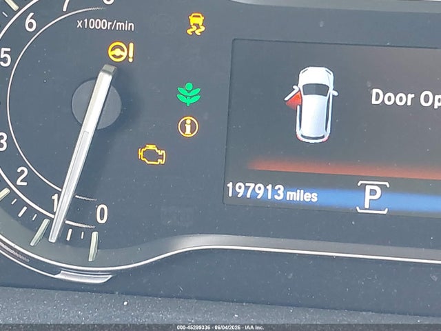 45299336 :رقم المزاد ، 5FNYF6H68GB030016 vin ، 2016 Honda Pilot Ex-l مزاد بيع