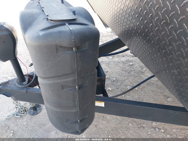 Aukcja sprzedaży 2021 Highland Ridge Open Range 26bhs, vin: 58TBH0BP0M15L3294, numer aukcji: 45299338