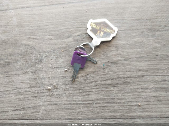 Aukcja sprzedaży 2021 Highland Ridge Open Range 26bhs, vin: 58TBH0BP0M15L3294, numer aukcji: 45299338