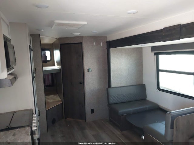 Aukcja sprzedaży 2021 Highland Ridge Open Range 26bhs, vin: 58TBH0BP0M15L3294, numer aukcji: 45299338