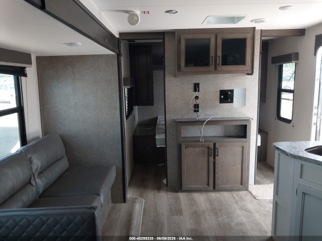 Aukcja sprzedaży 2021 Highland Ridge Open Range 26bhs, vin: 58TBH0BP0M15L3294, numer aukcji: 45299338