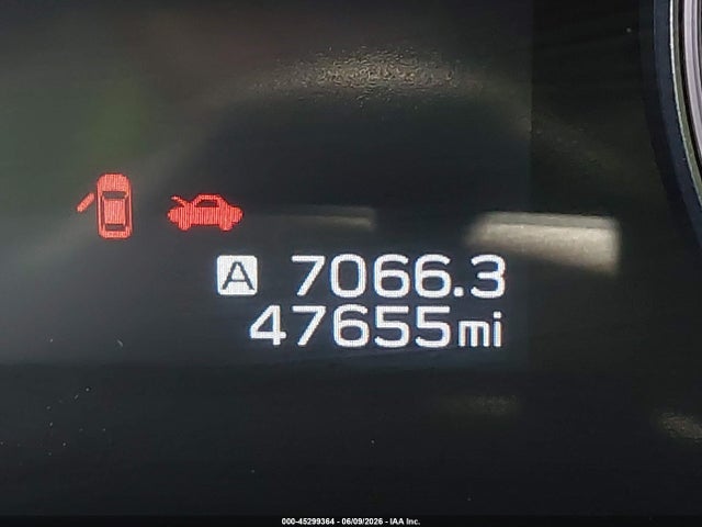 Subaru Crosstrek Premium 2024 JF2GUADCXR8296528 Image 15