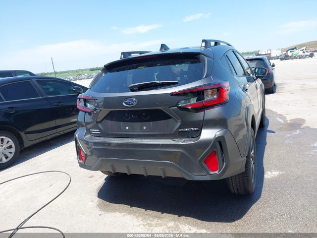 Subaru Crosstrek Premium 2024 JF2GUADCXR8296528 Image 16