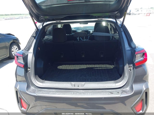 Subaru Crosstrek Premium 2024 JF2GUADCXR8296528 Image 17