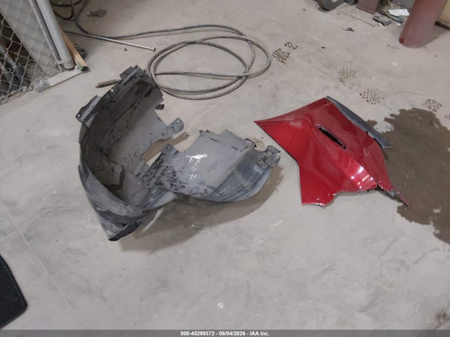 1FA6P8CF6K5138190 Ford Mustang Gt Premium