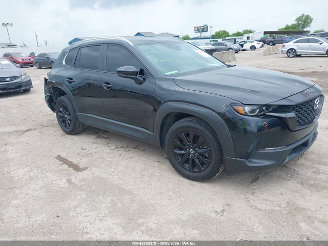 Aukcja sprzedaży 2024 Mazda Cx-50 2.5 S Preferred, vin: 7MMVABBM5RN172300, numer aukcji: 45299379