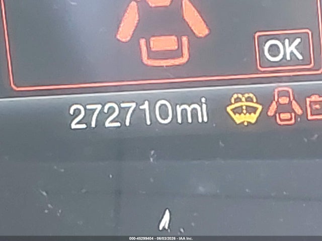 45299404 :رقم المزاد ، 3FA6P0LU8HR296259 vin ، 2017 Ford Fusion Hybrid Se مزاد بيع