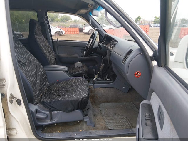 Aukcja sprzedaży 1997 Toyota 4runner Sr5 V6, vin: JT3HN86R0V0069971, numer aukcji: 45299411