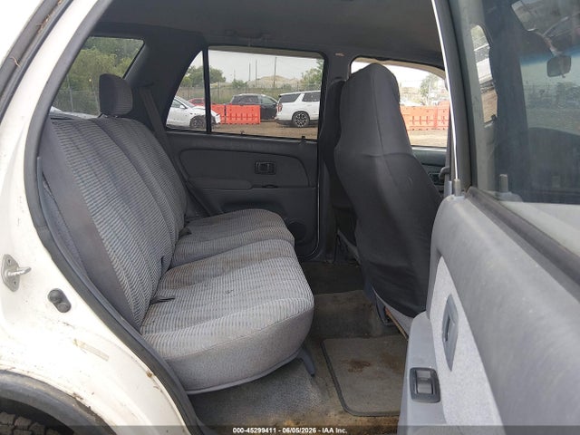 Aukcja sprzedaży 1997 Toyota 4runner Sr5 V6, vin: JT3HN86R0V0069971, numer aukcji: 45299411