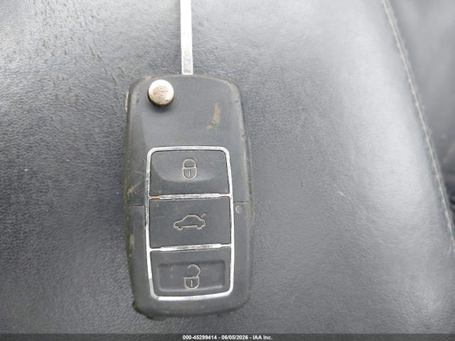 Aukcja sprzedaży 2004 Lexus Es 330, vin: JTHBA30G145051082, numer aukcji: 45299414