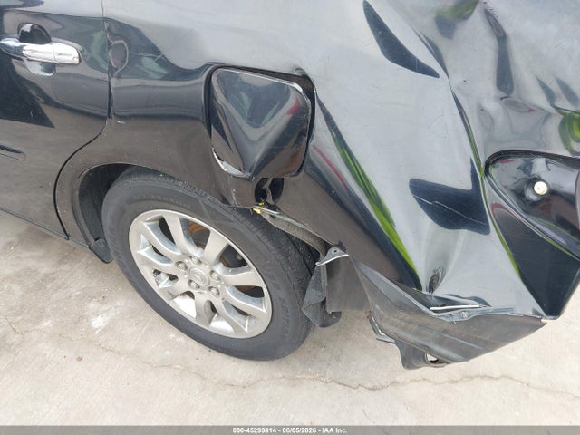 Aukcja sprzedaży 2004 Lexus Es 330, vin: JTHBA30G145051082, numer aukcji: 45299414