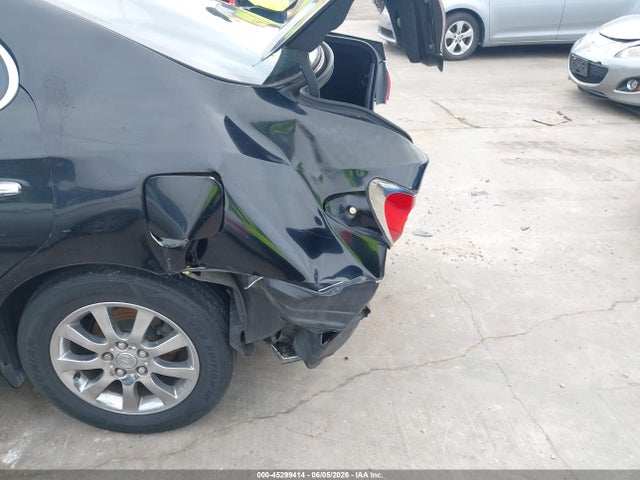 Aukcja sprzedaży 2004 Lexus Es 330, vin: JTHBA30G145051082, numer aukcji: 45299414