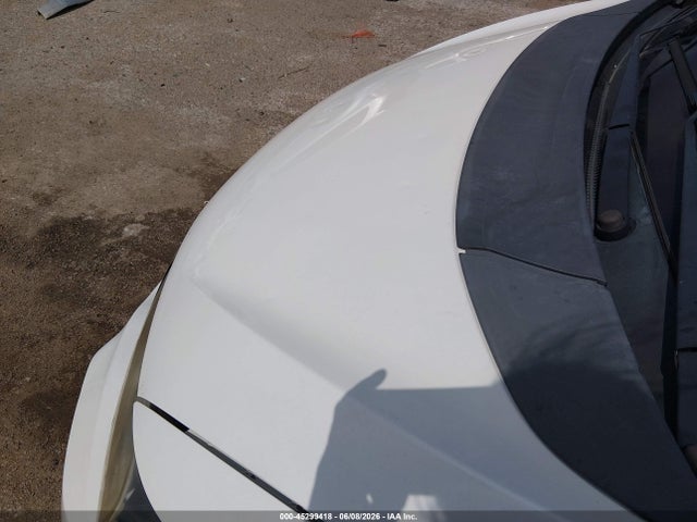 3HGGK5H59FM709068 Honda FIT LX