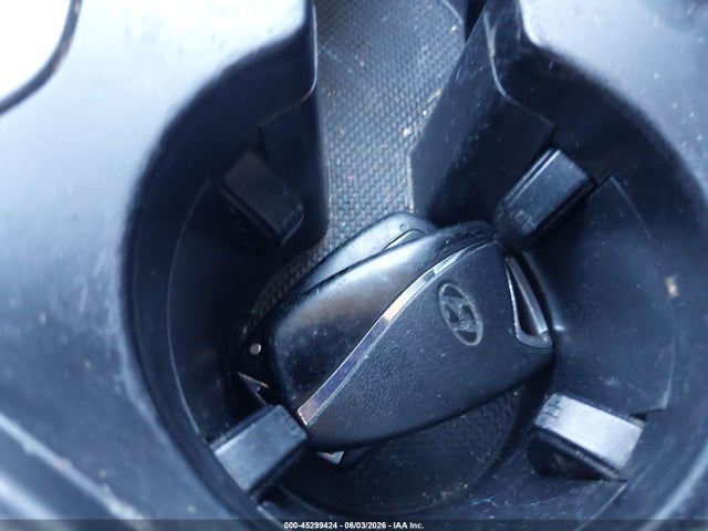 KM8SN4HFXEU066299 Hyundai Santa Fe Gls