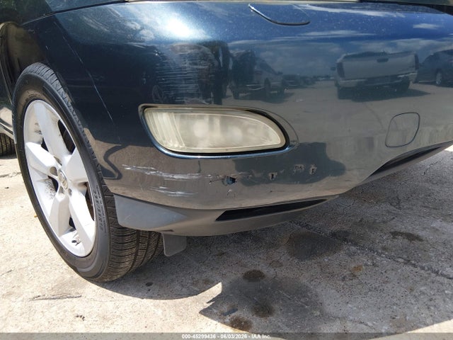 2007 Lexus Rx 350 მანქანა იყიდება აუქციონზე, vin: 2T2GK31U47C006973, აუქციონის ნომერი: 45299436