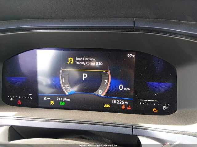 3VVWX7B21NM051803 Volkswagen Taos 1.5t Se