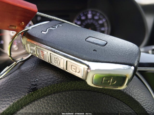 Aukcja sprzedaży 2023 Kia Forte Gt-line, vin: 3KPF54AD3PE635008, numer aukcji: 45299450