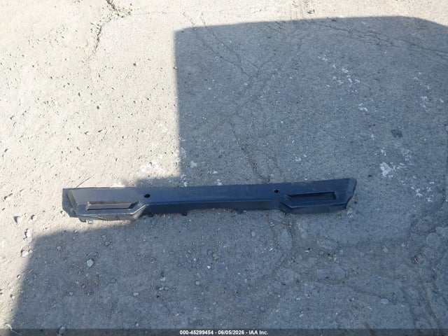 Toyota Tacoma Sr 2024 3TYKD5HN4RT001998 Image 11