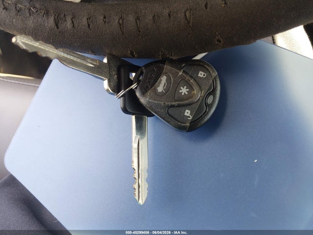 Aukcja sprzedaży 2001 Ford Ranger Xl/xlt, vin: 1FTYR10C61PA22652, numer aukcji: 45299456