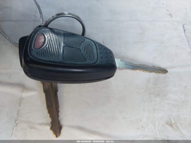 45299458 :رقم المزاد ، 3D7KS19D98G134727 vin ، 2008 Dodge Ram 1500 Sxt/slt مزاد بيع