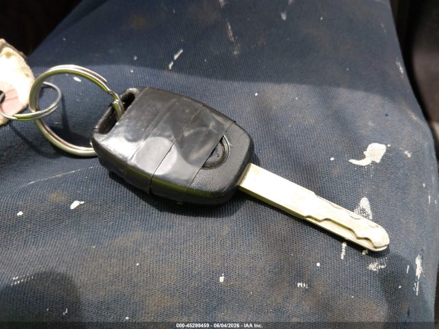 2010 Honda Civic Ex-l მანქანა იყიდება აუქციონზე, vin: 2HGFA1F91AH506440, აუქციონის ნომერი: 45299459