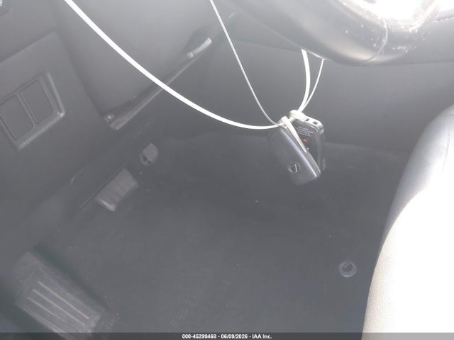 Продаж на аукціоні авто 2017 Lexus Nx 200t, vin: JTJYARBZ3H2056902, номер лоту: 45299468