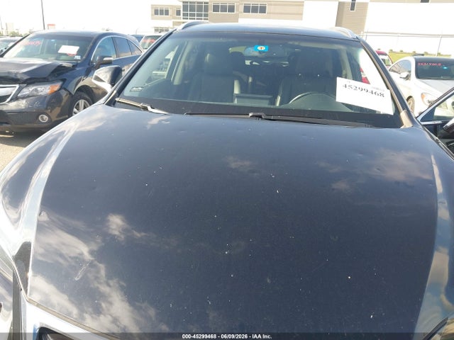 Продаж на аукціоні авто 2017 Lexus Nx 200t, vin: JTJYARBZ3H2056902, номер лоту: 45299468