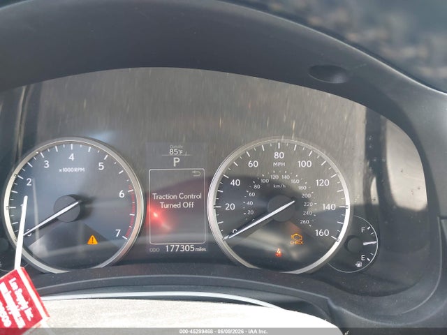Продаж на аукціоні авто 2017 Lexus Nx 200t, vin: JTJYARBZ3H2056902, номер лоту: 45299468