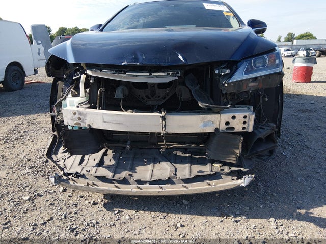 Aukcja sprzedaży 2018 Lexus Rx 350, vin: 2T2BZMCA8JC163217, numer aukcji: 45299473