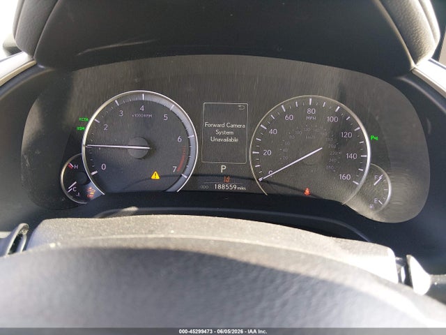 Aukcja sprzedaży 2018 Lexus Rx 350, vin: 2T2BZMCA8JC163217, numer aukcji: 45299473